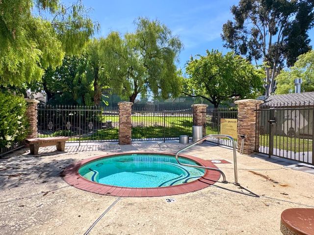 476 Dempsey Road 277, Milpitas, CA 95035