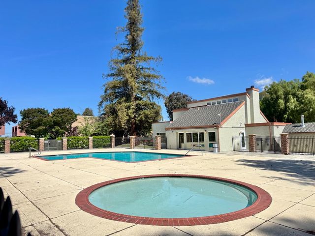 476 Dempsey Road 277, Milpitas, CA 95035