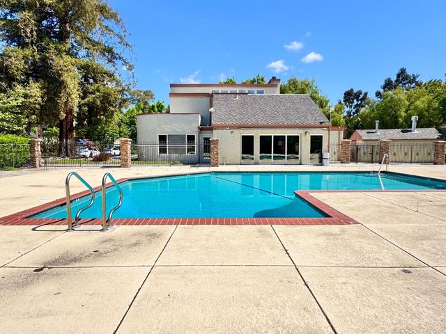 476 Dempsey Road 277, Milpitas, CA 95035