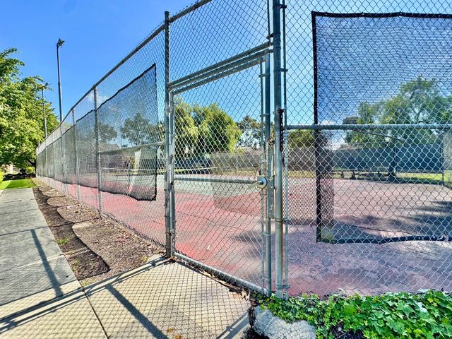 476 Dempsey Road 277, Milpitas, CA 95035