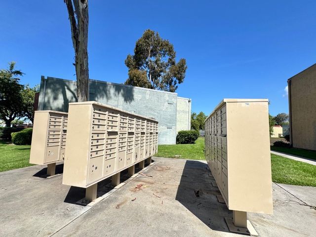 476 Dempsey Road 277, Milpitas, CA 95035