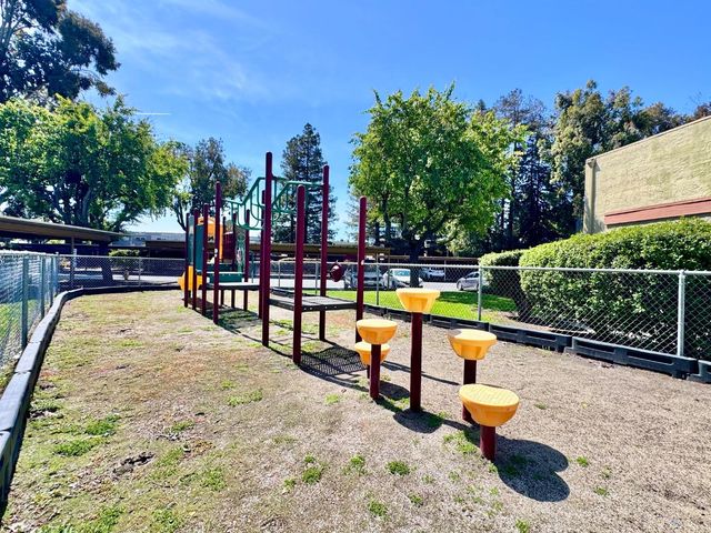 476 Dempsey Road 277, Milpitas, CA 95035