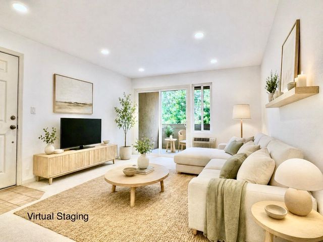 476 Dempsey Road 277, Milpitas, CA 95035