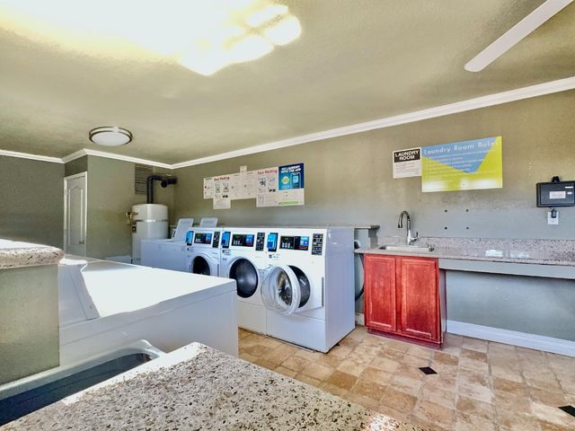 476 Dempsey Road 277, Milpitas, CA 95035