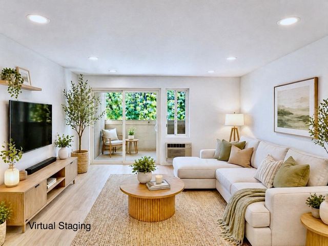 476 Dempsey Road 277, Milpitas, CA 95035