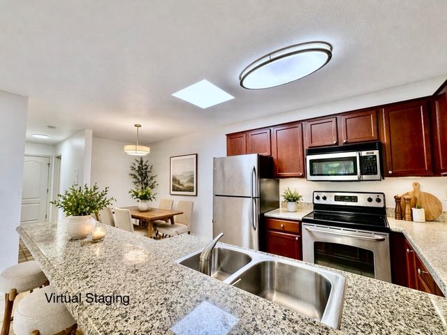 476 Dempsey Road 277, Milpitas, CA 95035