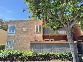 476 Dempsey Road 277, Milpitas, CA 95035