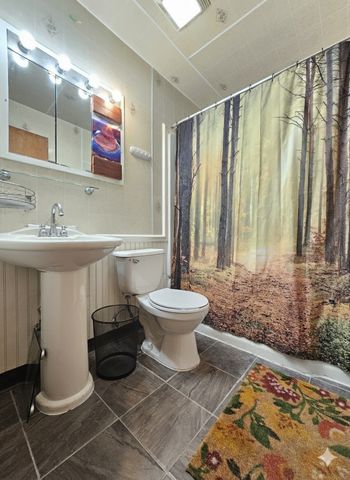 1836 Bush Avenue E, Saint Paul, MN 55119