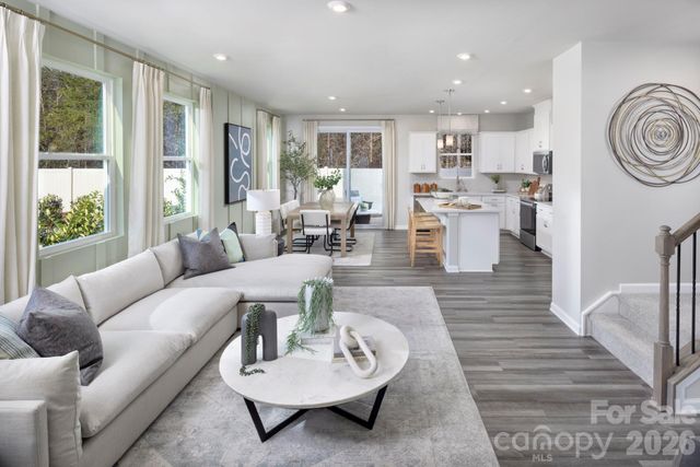 672 Cassidy Court, Clover, SC 29710