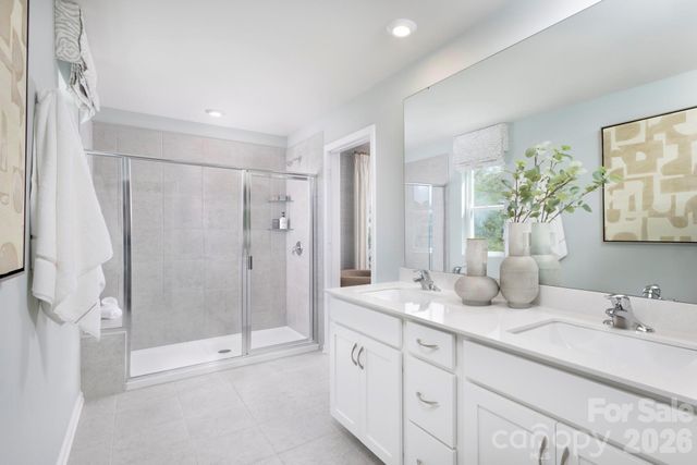 672 Cassidy Court, Clover, SC 29710