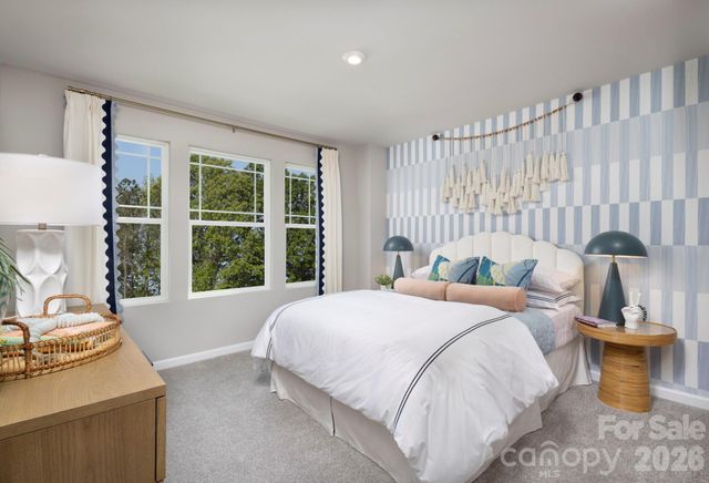 672 Cassidy Court, Clover, SC 29710