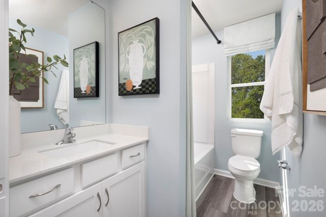 672 Cassidy Court, Clover, SC 29710