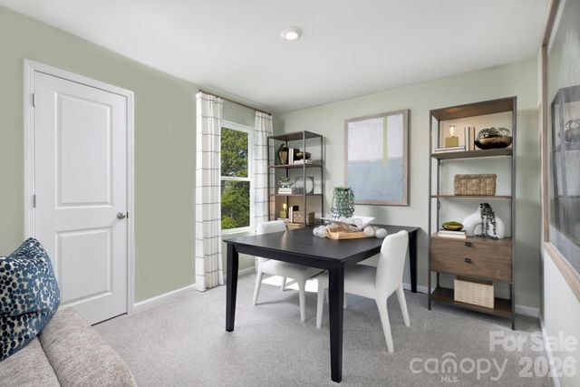 672 Cassidy Court, Clover, SC 29710