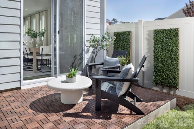 672 Cassidy Court, Clover, SC 29710