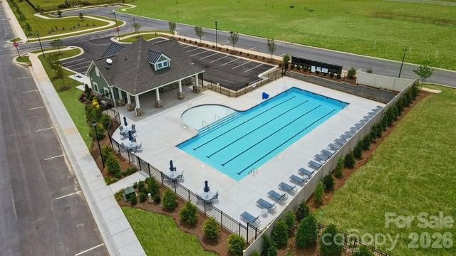 672 Cassidy Court, Clover, SC 29710