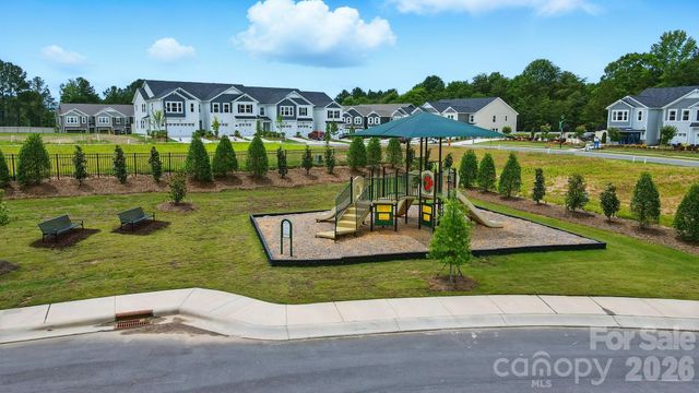 672 Cassidy Court, Clover, SC 29710