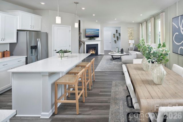 672 Cassidy Court, Clover, SC 29710