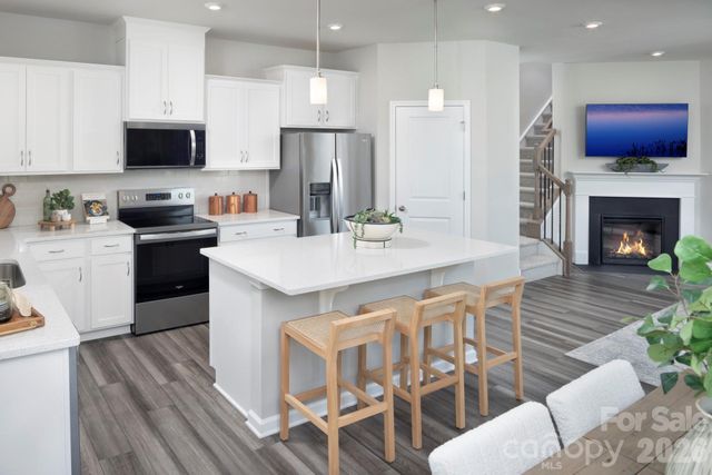 672 Cassidy Court, Clover, SC 29710