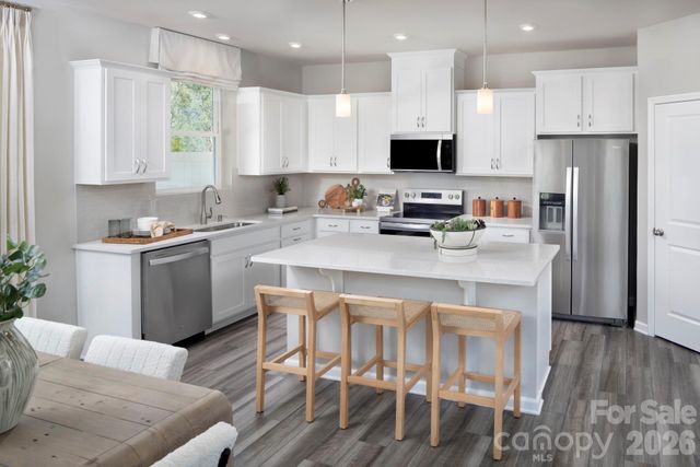 672 Cassidy Court, Clover, SC 29710