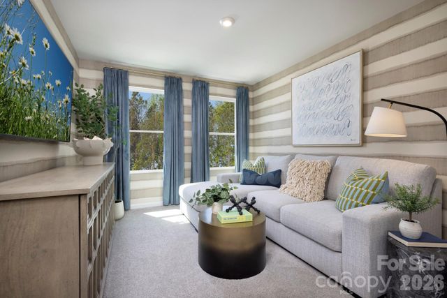 672 Cassidy Court, Clover, SC 29710