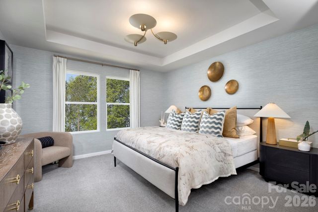 672 Cassidy Court, Clover, SC 29710