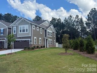 672 Cassidy Court, Clover, SC 29710