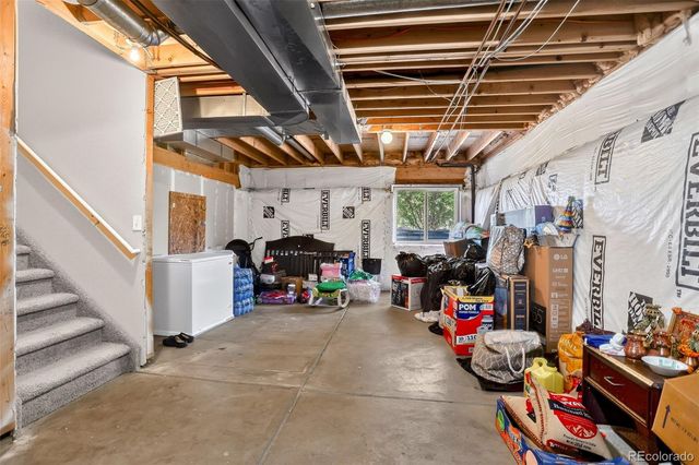 5067 Crystal Way, Denver, CO 80239