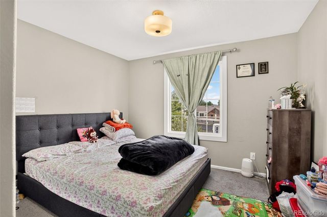 5067 Crystal Way, Denver, CO 80239