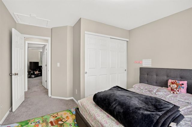 5067 Crystal Way, Denver, CO 80239