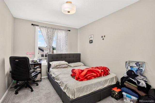 5067 Crystal Way, Denver, CO 80239
