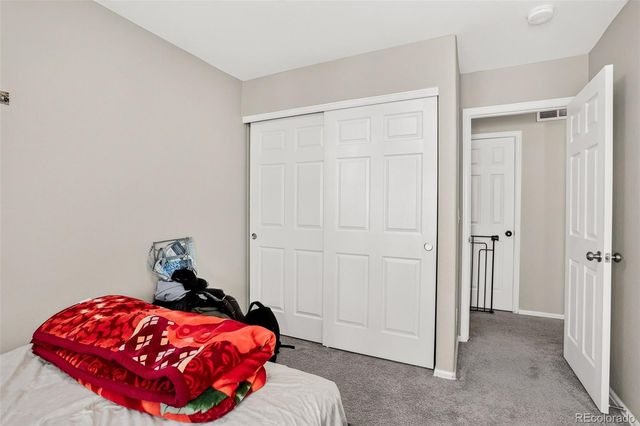 5067 Crystal Way, Denver, CO 80239