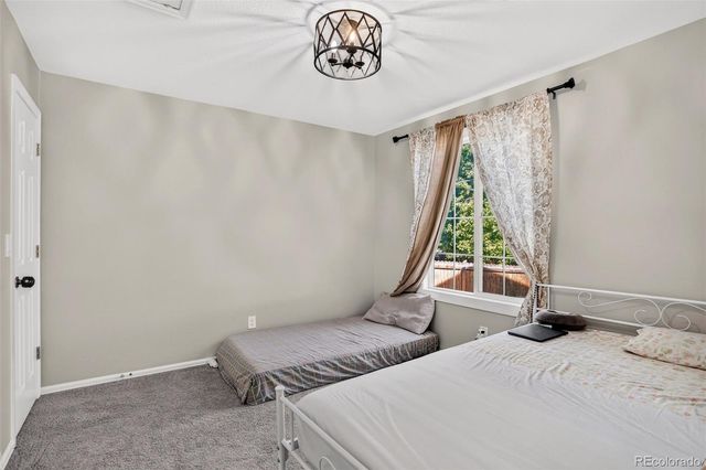 5067 Crystal Way, Denver, CO 80239