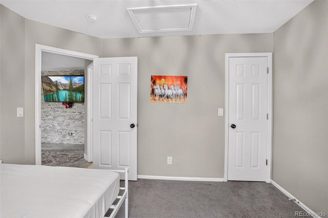 5067 Crystal Way, Denver, CO 80239