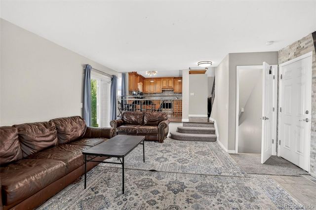 5067 Crystal Way, Denver, CO 80239