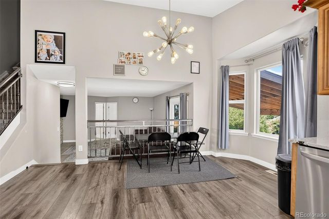 5067 Crystal Way, Denver, CO 80239
