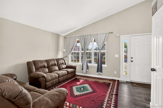5067 Crystal Way, Denver, CO 80239