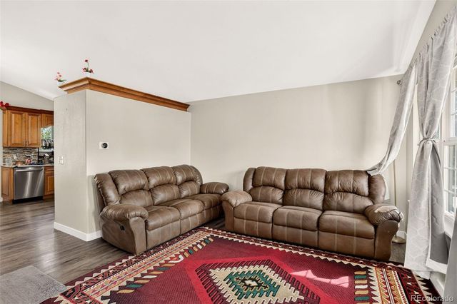 5067 Crystal Way, Denver, CO 80239