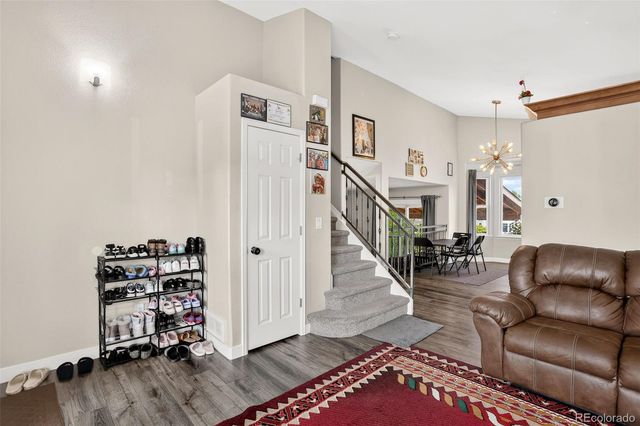 5067 Crystal Way, Denver, CO 80239