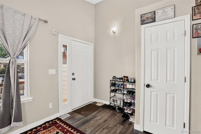 5067 Crystal Way, Denver, CO 80239