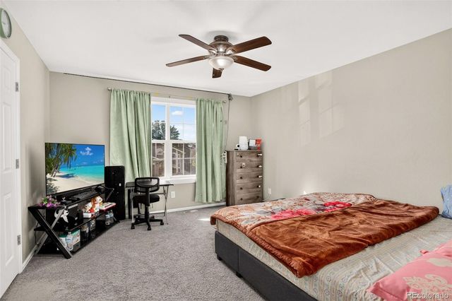 5067 Crystal Way, Denver, CO 80239