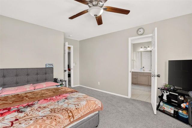 5067 Crystal Way, Denver, CO 80239