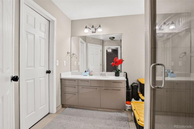 5067 Crystal Way, Denver, CO 80239