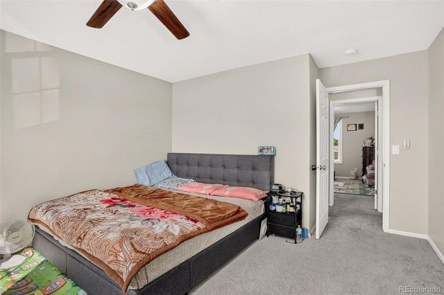 5067 Crystal Way, Denver, CO 80239