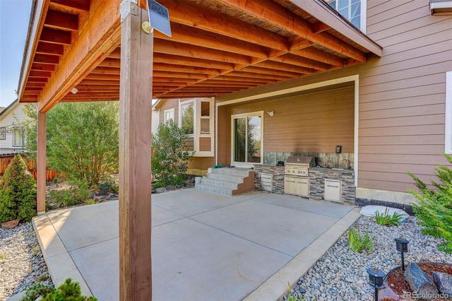 5067 Crystal Way, Denver, CO 80239