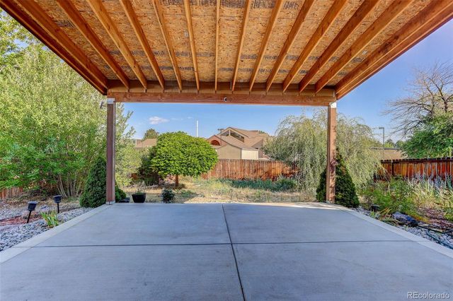 5067 Crystal Way, Denver, CO 80239
