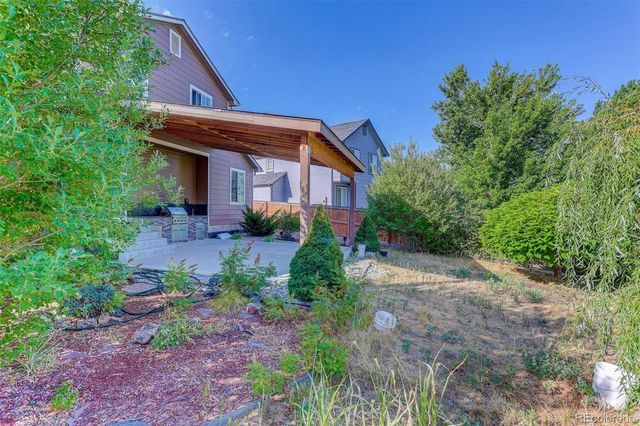 5067 Crystal Way, Denver, CO 80239