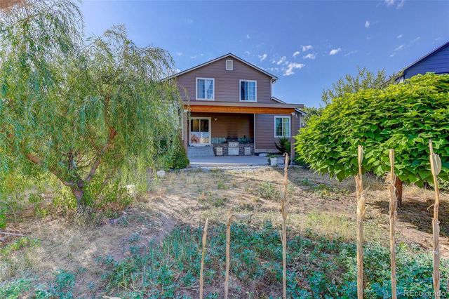 5067 Crystal Way, Denver, CO 80239