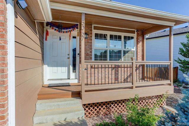 5067 Crystal Way, Denver, CO 80239