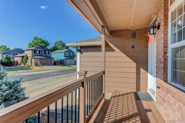5067 Crystal Way, Denver, CO 80239