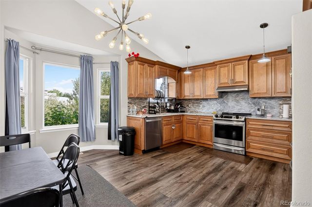 5067 Crystal Way, Denver, CO 80239